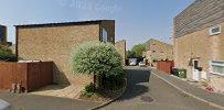 MK Gardener – Tree Care & Garden Maintenance