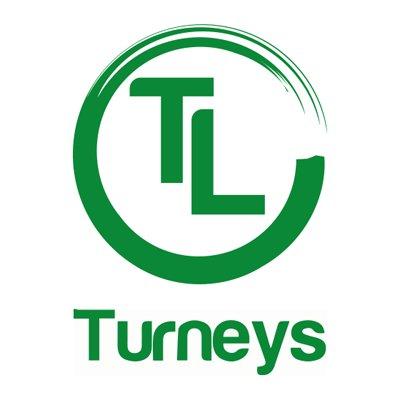 Turney Landscapes Ltd