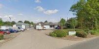 Turney Landscapes Ltd