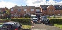 RTM Landscapes