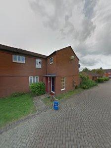 MM Roofing Ltd