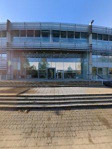 Forthright Roofing Milton Keynes