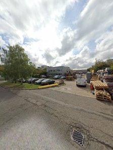 Keynes Roofing Centre Ltd