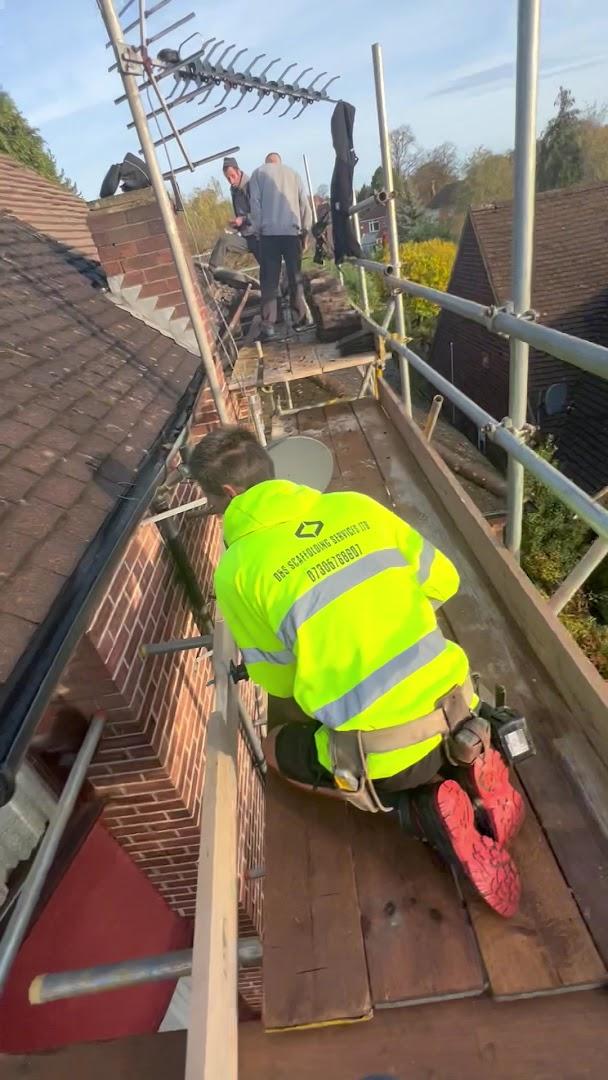 Duncan Roofing & Building Limited