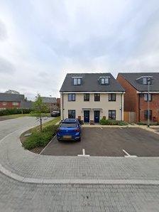 Top Milton Keynes Roofing