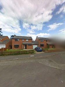 PA Roofing Ltd – now Clarkson Roofing