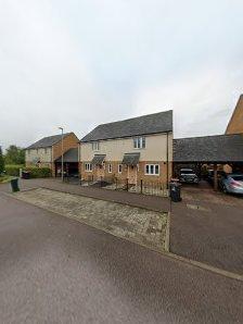 Milton Keynes Roofing