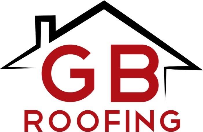 GB Roofing
