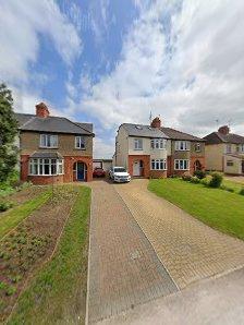 GB Roofing