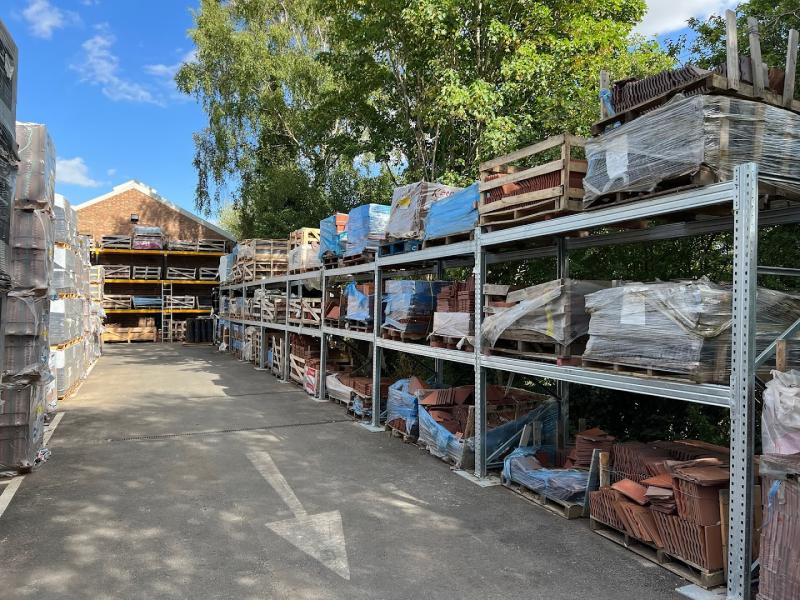 The Roofing Centre