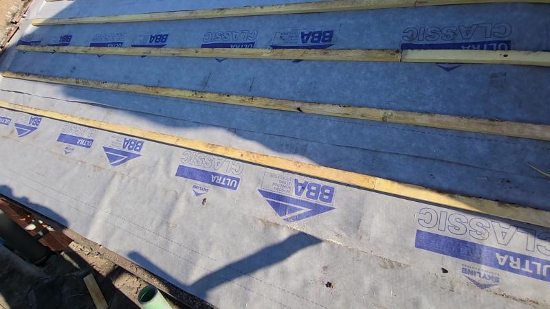 Silverline Roofing Services ltd