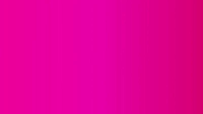 Peploe-Williams Academy of Theatre & Performing Arts