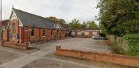 Milton Keynes School of Ballet