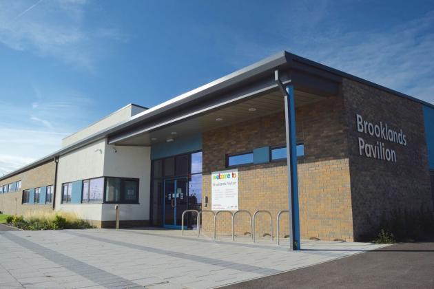 Dancecode | Milton Keynes Dance School