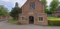 Adrian Marsh School of Dance