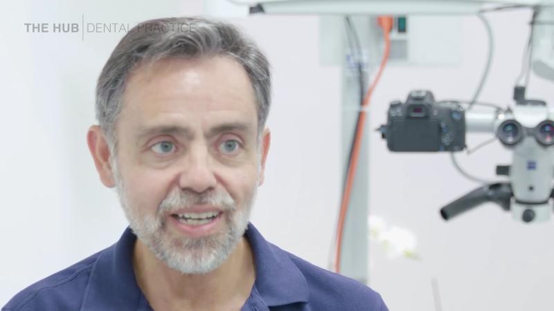 The Hub Dental Practice