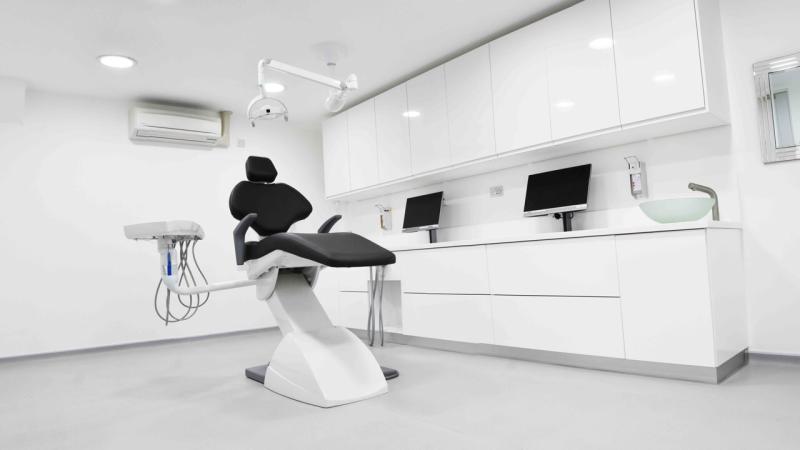 The Hub Dental Practice