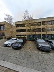 Milton Keynes Family Law