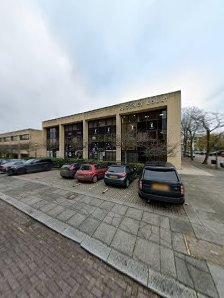 Gough Thorne LLP