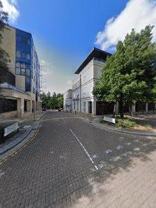 Geoffrey Leaver Solicitors