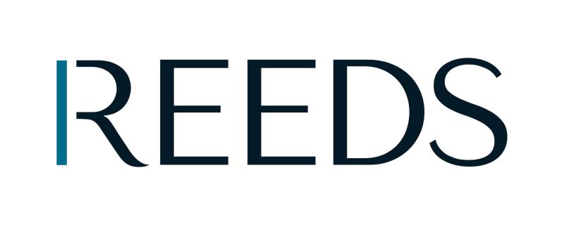 Reeds Solicitors LLP