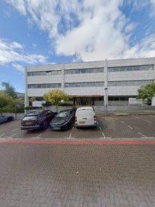 Reeds Solicitors LLP