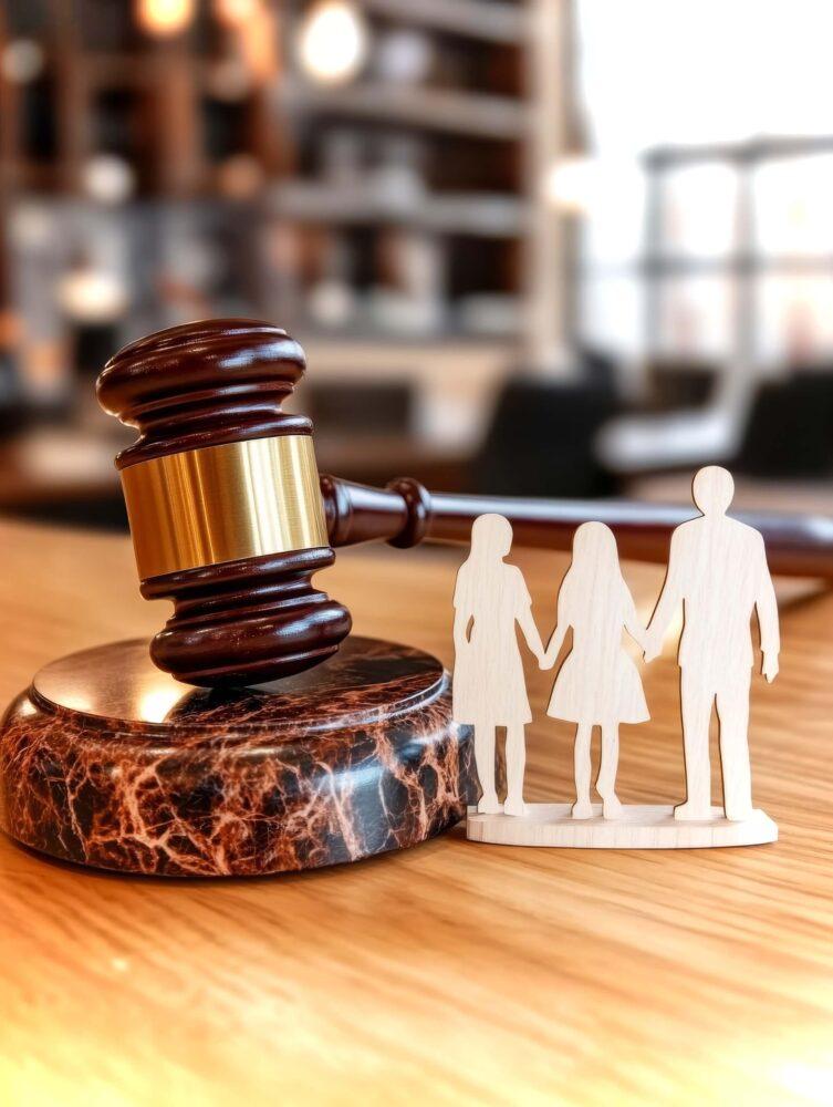 Demstone Chambers Barristers