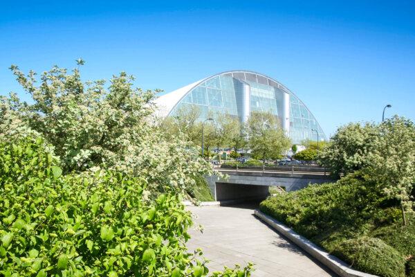 Criminal Defence Solicitors Milton Keynes | Lawtons