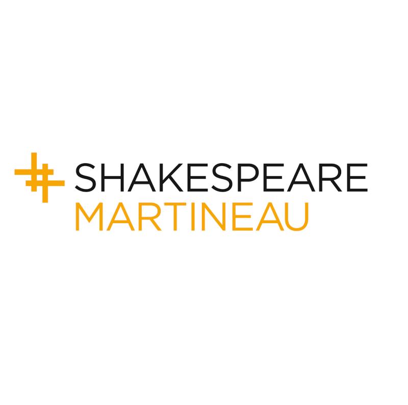 Shakespeare Martineau Solicitors