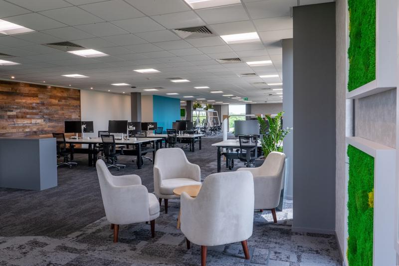 EMW Law LLP