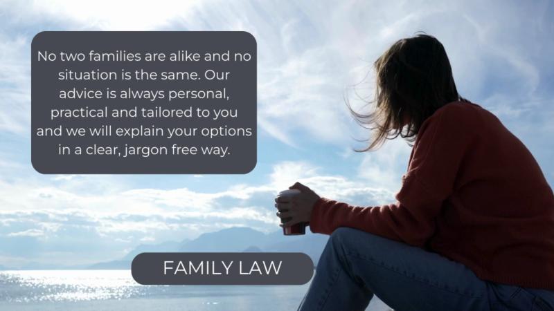 Neves Solicitors