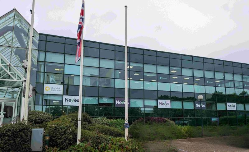 Neves Solicitors