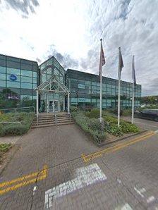 Neves Solicitors