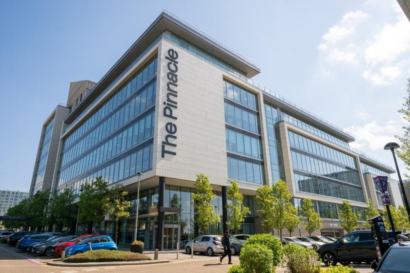 Howes Percival Milton Keynes Solicitors