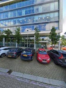 Howes Percival Milton Keynes Solicitors