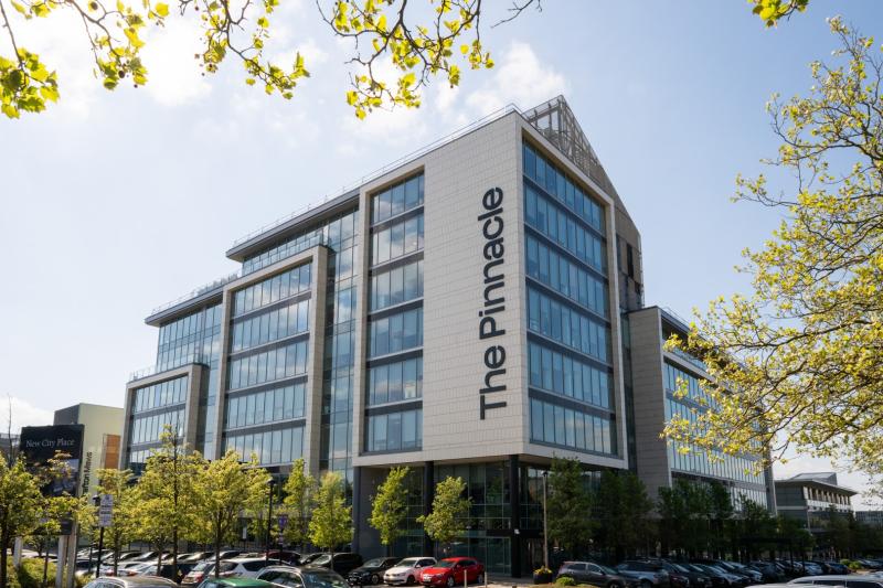 Howes Percival Milton Keynes Solicitors