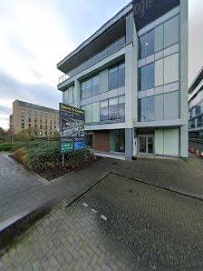 Woodfines Solicitors