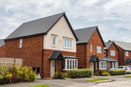 Poole Alcock Solicitors – Milton Keynes