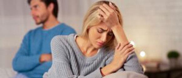 Poole Alcock Solicitors – Milton Keynes