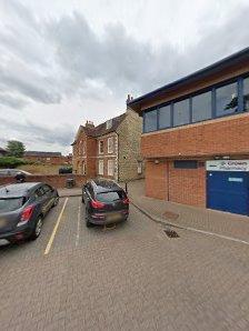 McCarville & Co. Solicitors