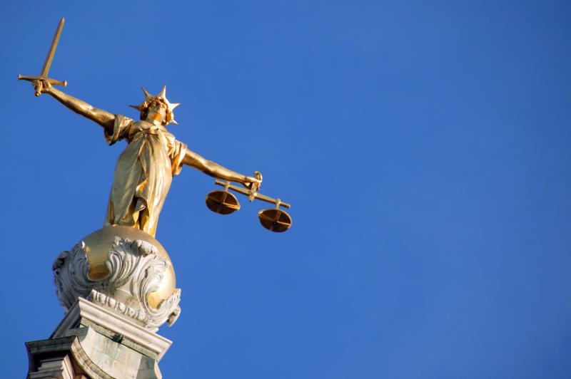 McCarville & Co. Solicitors