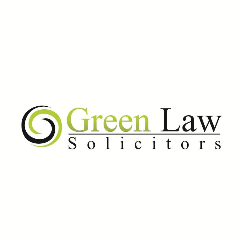 Green Law Solicitors