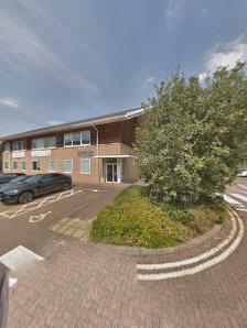 Campbell Law Solicitors