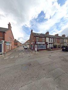 Jennings Solicitors