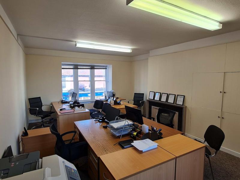 Michael Law Solicitors