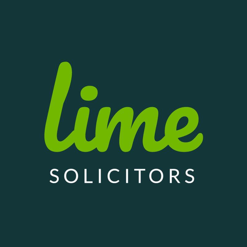 Lime Solicitors