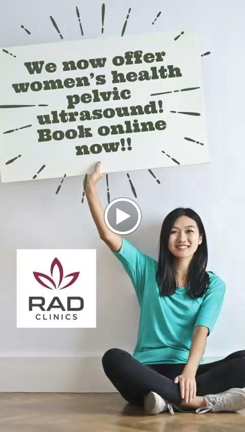 RAD Clinics