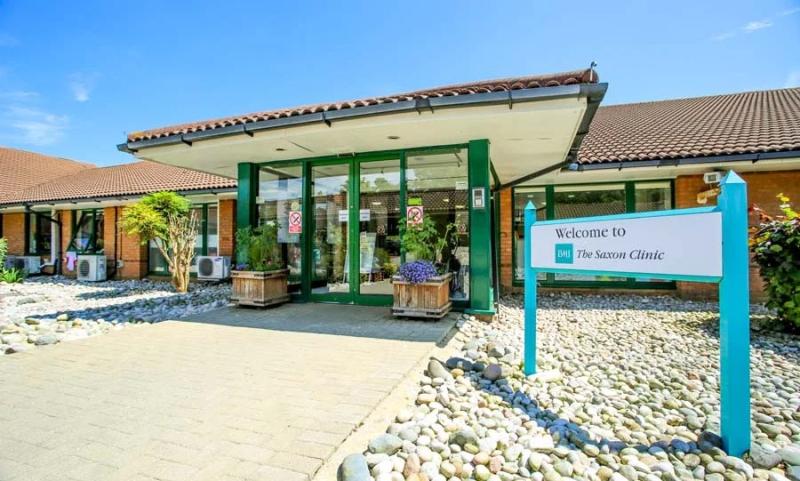 Private Urologist Milton Keynes | Mr Sonpreet Rai