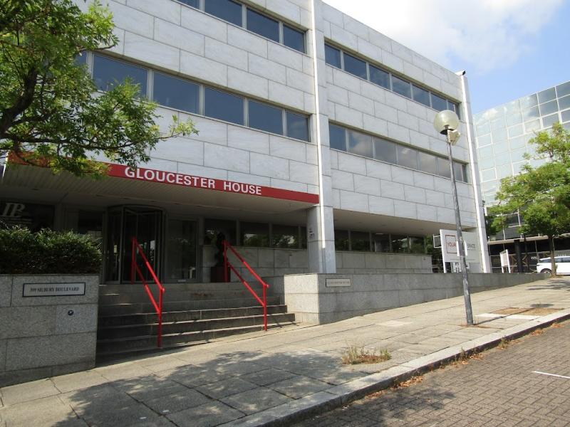 Express Medicals Plc