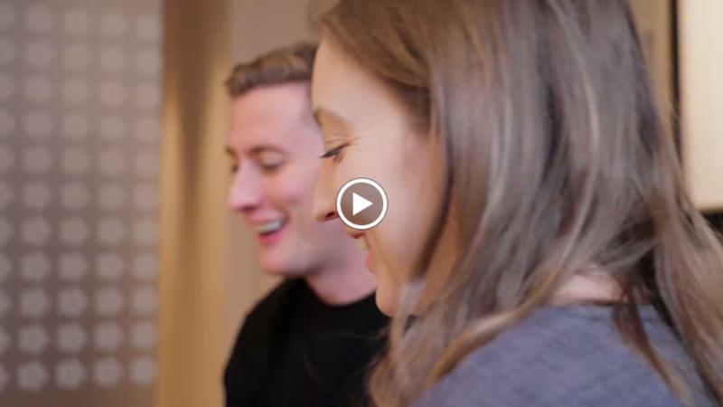 Zental Dental Milton Keynes